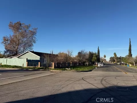 24595 4th, San Bernardino, CA 92410