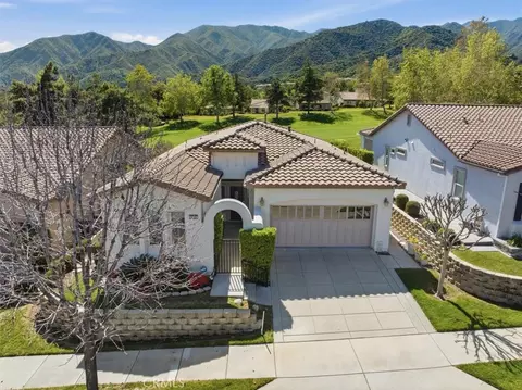 9359 Robinson, Corona, CA 92883