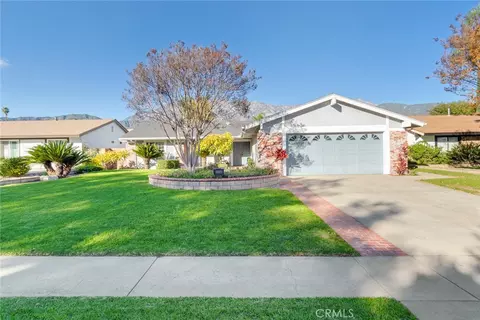 8358 Garden St, Rancho Cucamonga, CA 91701
