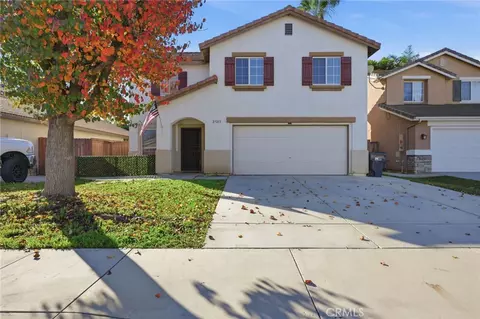 27213 Frost Ct, Menifee, CA 92584