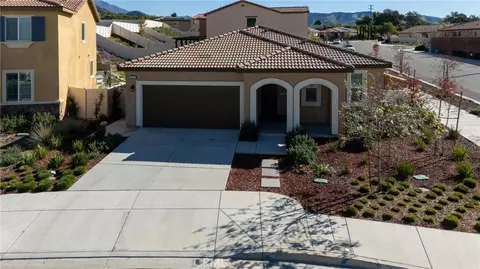 7975 Sorrento, Highland, CA 92346