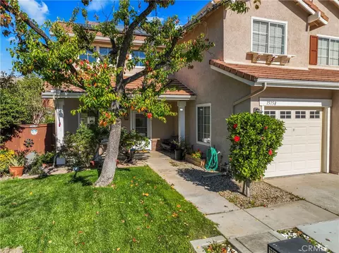 15158 Etienne St, Lake Elsinore, CA 92530