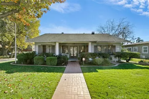 228 E Granada Ct, Ontario, CA 91764