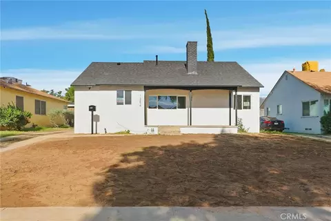1254 W 26th, San Bernardino, CA 92405