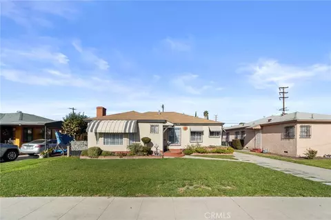 4159 Abbott Rd, Lynwood, CA 90262