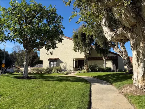514 San Pablo Ct, San Dimas, CA 91773