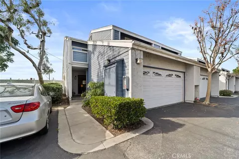 814 W Grondahl St #A, Covina, CA 91722