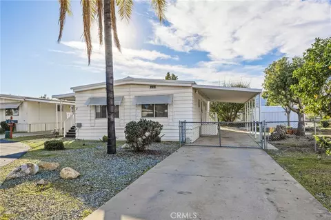 21601 Canyon Dr, Wildomar, CA 92595