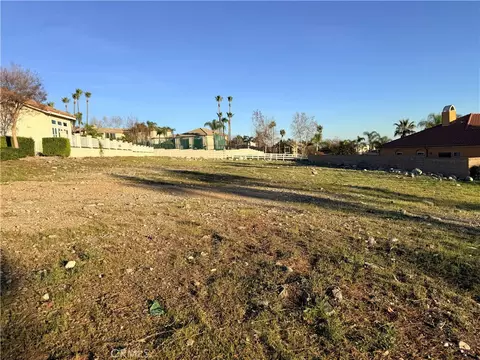 5034 Bramble Ct, Rancho Cucamonga, CA 91737