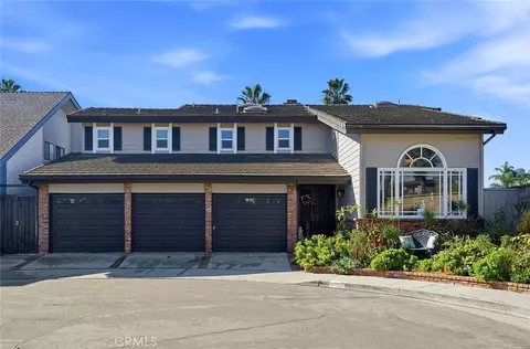 100 Electric, Seal Beach, CA 90740