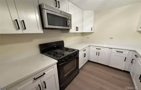 Other - 611 Lillian Dr, Barstow, CA 92311 photo 3 of 5