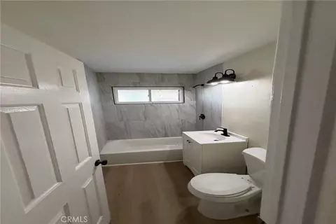 Bath - 611 Lillian Dr, Barstow, CA 92311 photo 1 of 1