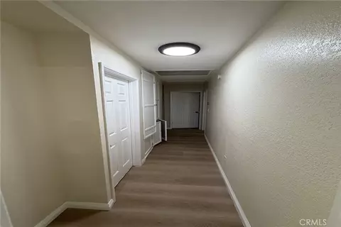 Entry Way - 611 Lillian Dr, Barstow, CA 92311 photo 1 of 2