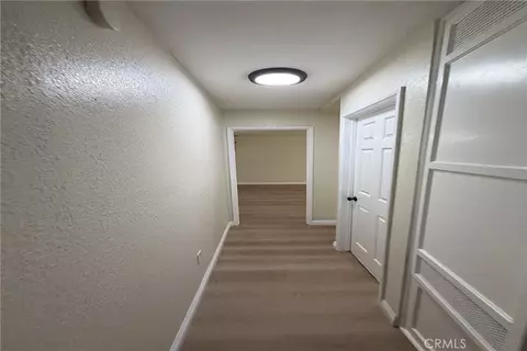 Entry Way - 611 Lillian Dr, Barstow, CA 92311 photo 2 of 2