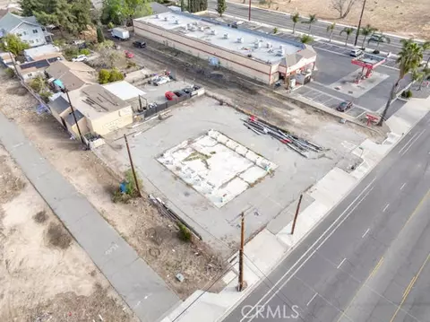 26468 Baseline St, Highland, CA 92346