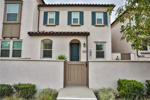 1419 N Indian Hill Blvd, Claremont, CA 91711