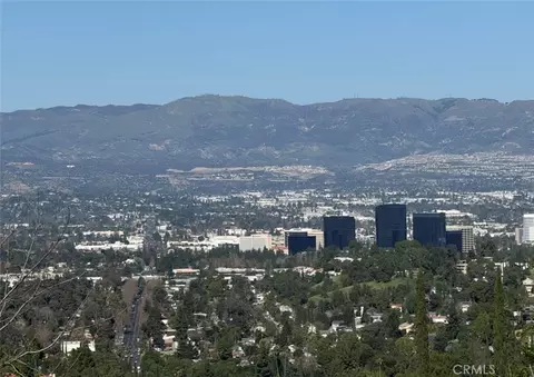 3300 N Topanga Canyon Blvd, Woodland Hills, CA 91364