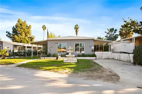 5800 Hamner Ave #236, Eastvale, CA 91752