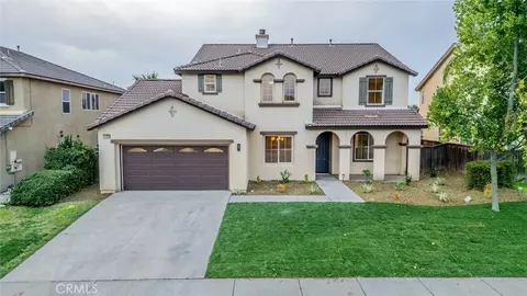 14369 Tradewinds Pl, Moreno Valley, CA 92555