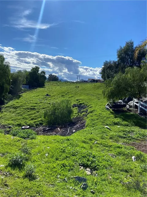 0 La Bertha Ln, Quail Valley, CA 92587