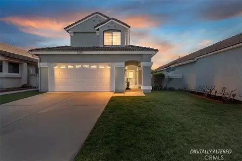 11259 Drake St, Rancho Cucamonga, CA 91701