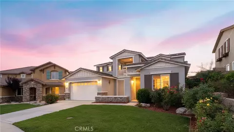 5212 Crimson Pl, Rancho Cucamonga, CA 91739