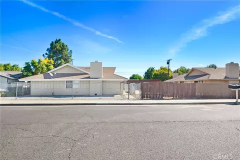 13874 Mcdonnell, Moreno Valley, CA 92553