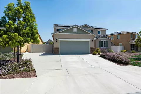 24770 Quenada, Moreno Valley, CA 92551