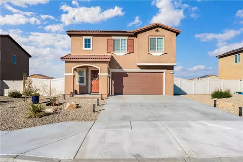 10150 Francis Ct, Adelanto, CA 92301