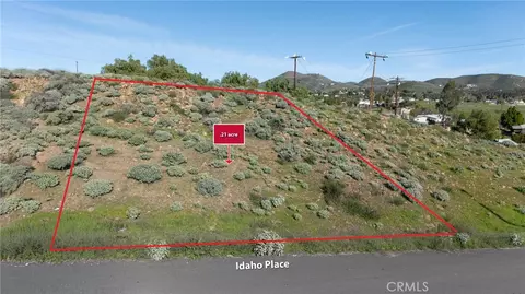 1 Idaho Pl, Menifee, CA 92587