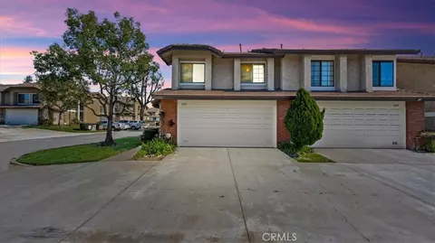 2030 Cobblefield Way, Glendora, CA 91740