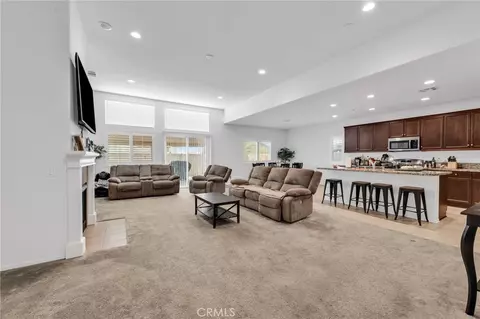 16252 Gibson St, Victorville, CA 92394
