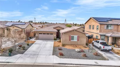 16252 Gibson St, Victorville, CA 92394