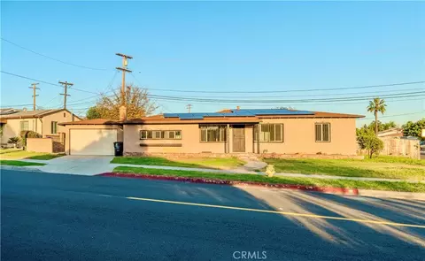 301 E Riggin St, Monterey Park, CA 91755