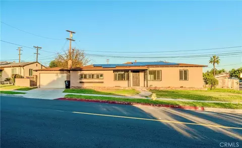 301 E Riggin St, Monterey Park, CA 91755