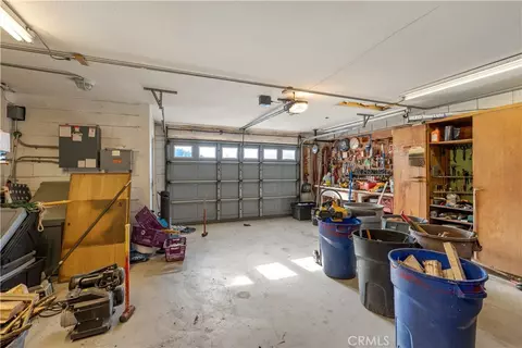 Other - 11251 Laurel, Bloomington, CA 92316 photo 12 of 15