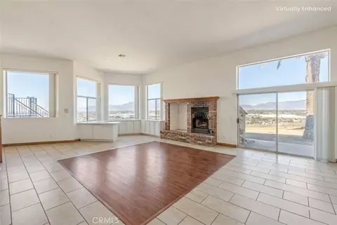 Living - 11251 Laurel, Bloomington, CA 92316 photo 2 of 3