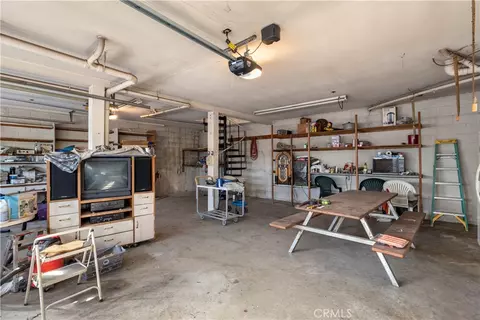 Other - 11251 Laurel, Bloomington, CA 92316 photo 10 of 15