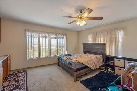 Other - 11251 Laurel, Bloomington, CA 92316 photo 4 of 15