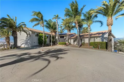 Other - 11251 Laurel, Bloomington, CA 92316 photo 1 of 15