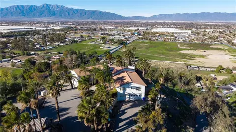 View/Area - 11251 Laurel, Bloomington, CA 92316 photo 12 of 13