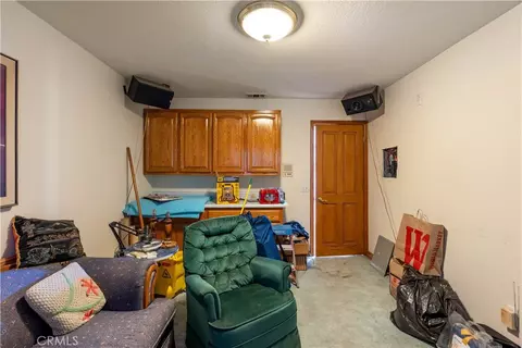 Other - 11251 Laurel, Bloomington, CA 92316 photo 6 of 15