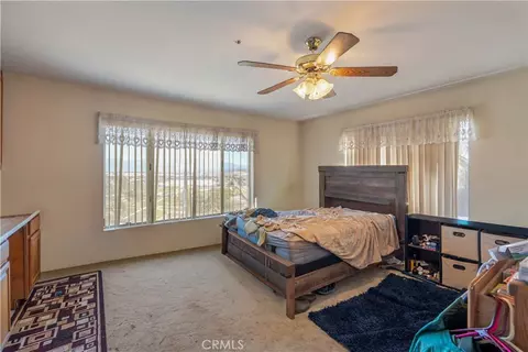 Bedroom - 11251 Laurel, Bloomington, CA 92316 photo 1 of 2