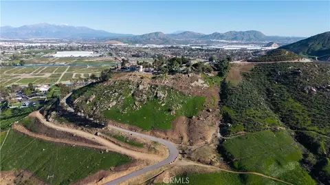 View/Area - 11251 Laurel, Bloomington, CA 92316 photo 3 of 13