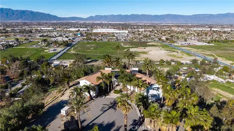 View/Area - 11251 Laurel, Bloomington, CA 92316 photo 13 of 13