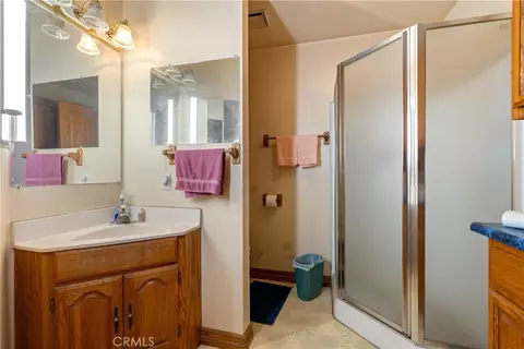 Bath - 11251 Laurel, Bloomington, CA 92316 photo 5 of 5