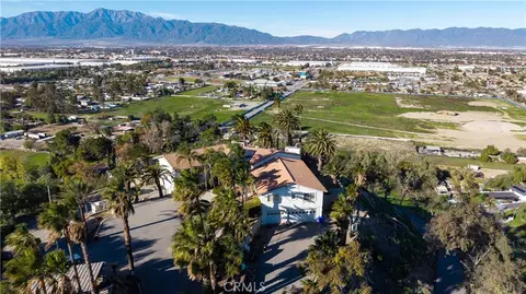 View/Area - 11251 Laurel, Bloomington, CA 92316 photo 11 of 13