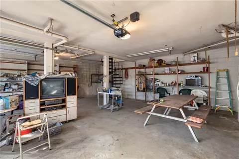 Other - 11251 Laurel, Bloomington, CA 92316 photo 10 of 15