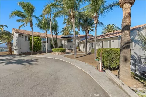 Exterior - 11251 Laurel, Bloomington, CA 92316 photo 1 of 8