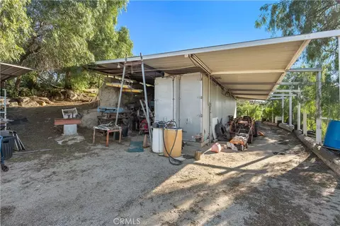 Exterior - 11251 Laurel, Bloomington, CA 92316 photo 8 of 8